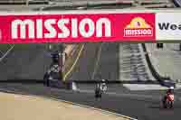 Laguna-Seca;event-digital-images;motorbikes;no-limits;peter-wileman-photography;trackday;trackday-digital-images
